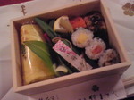 寿司.jpg