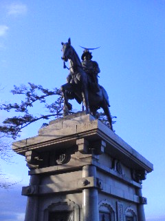 081112_1520~03.jpg